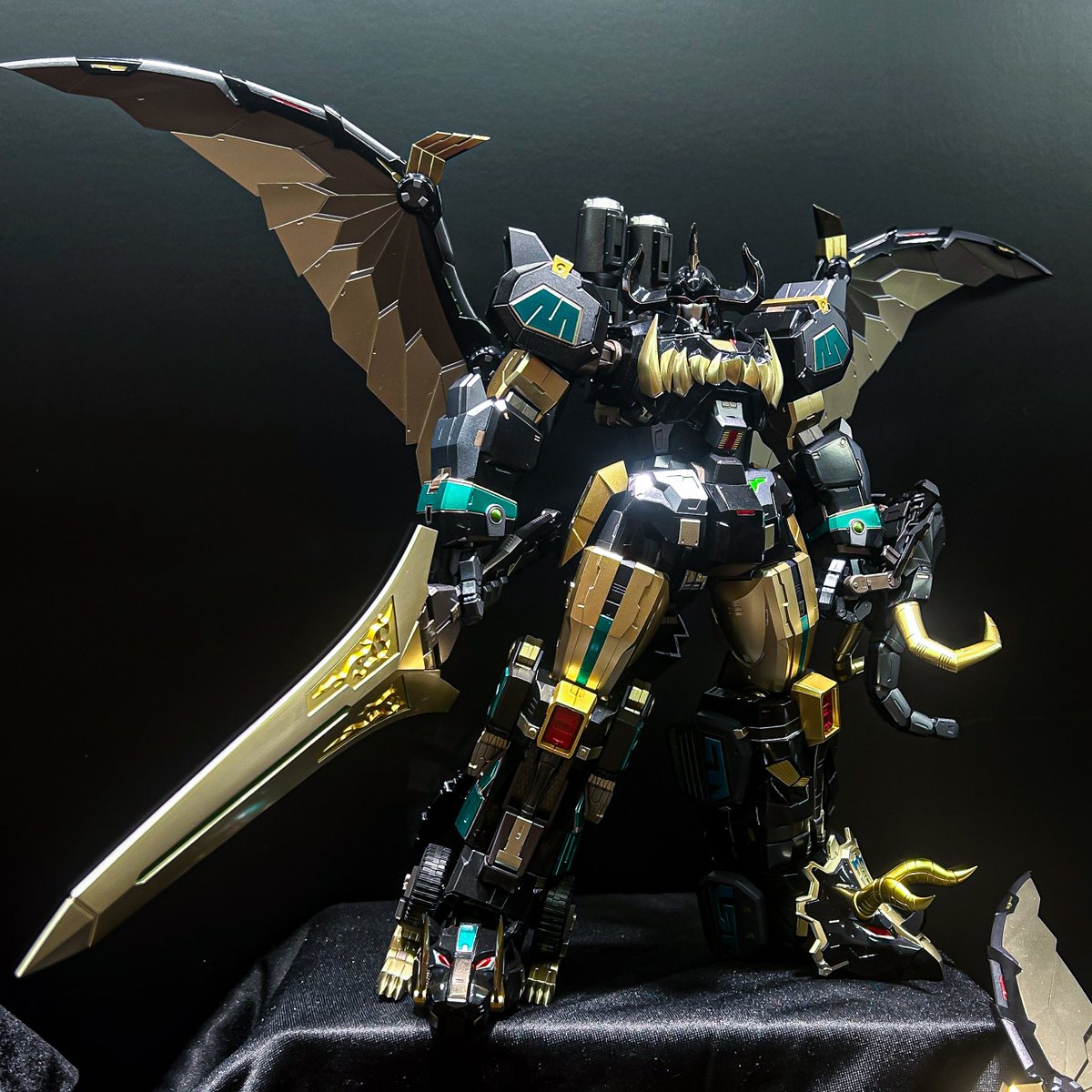 株式会社 フレイムトイズ on X