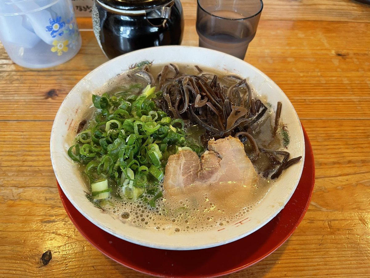 nejicycle's tweet photo. @rinrin_0730 初めて聞いたとこ
うなぎをうなぎ臭いと思ったことないけどw
情報ありがとうです https://t.co/RHsBt4tzHL