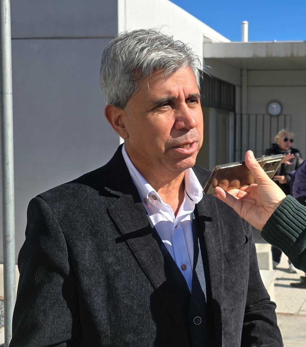 Ramon Ruiz tweet media