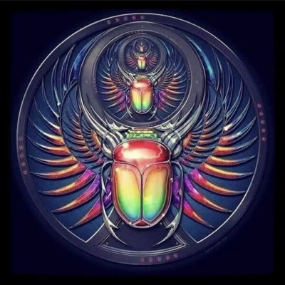 FlyCleeshay's tweet photo. #NewProfilePic https://t.co/HZZfoUV3Yl