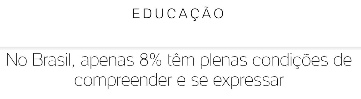 _Rafael_AA_'s tweet photo. @doisdedosdeteo É sempre os mesmos, pega uma fala que está dizendo X, e interpretam Y², como se a sua resposta lá tivesse fazendo apologia pra trabalhar 12 horas. https://t.co/ahD7LS4Dl6