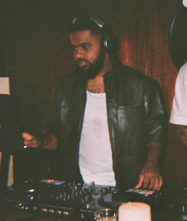 ComplexMusic's tweet photo. DJ AudiTory, who has played "Not Like Us" at venues he’s spun at and frequently DJs at Kamp (an outdoor club Drake has been spotted at on several occasions), recalls what he’d been told, not from promoters, but from members of an artist’s entourage.

“I might get a warning from someone in their camp to avoid playing a particular artist’s song(s)... There are places in Houston that [Drake] frequents that you would be mindful of what you play. But saying that the song is not played in Houston at all would be inaccurate. Most venues don’t have an issue with it."