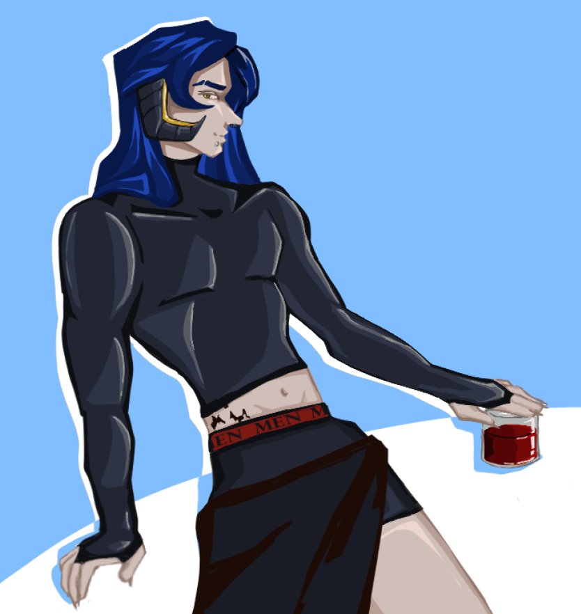 ady_arts's tweet photo. oi twitter

#oc #digitalart https://t.co/lku2AxbOff