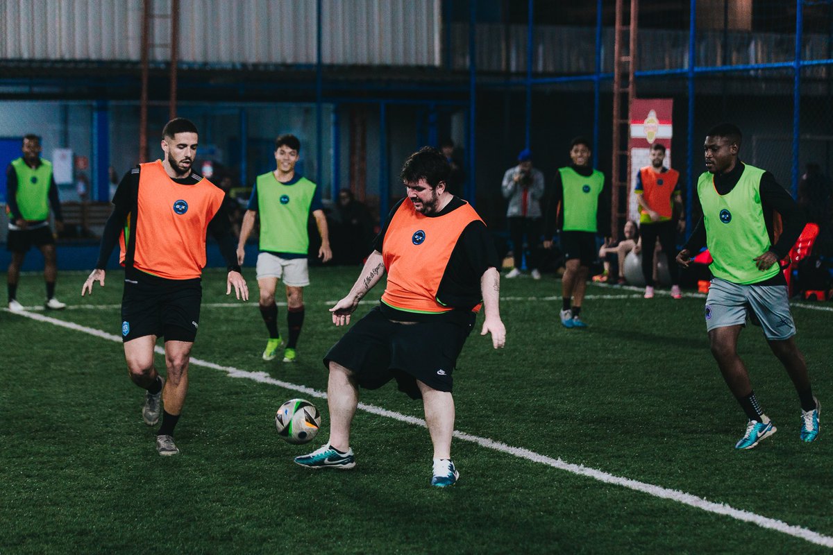 Kelvin Oliveira tweet media