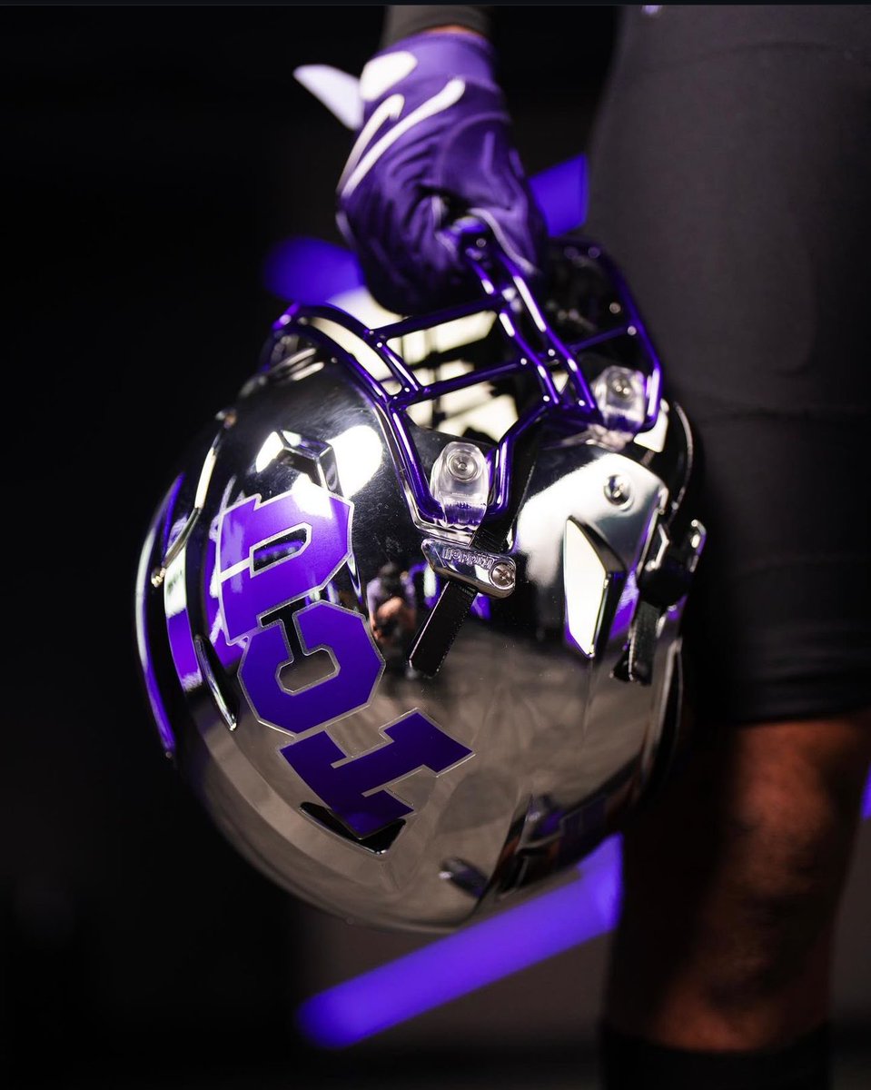 Sweetz99 tweet media