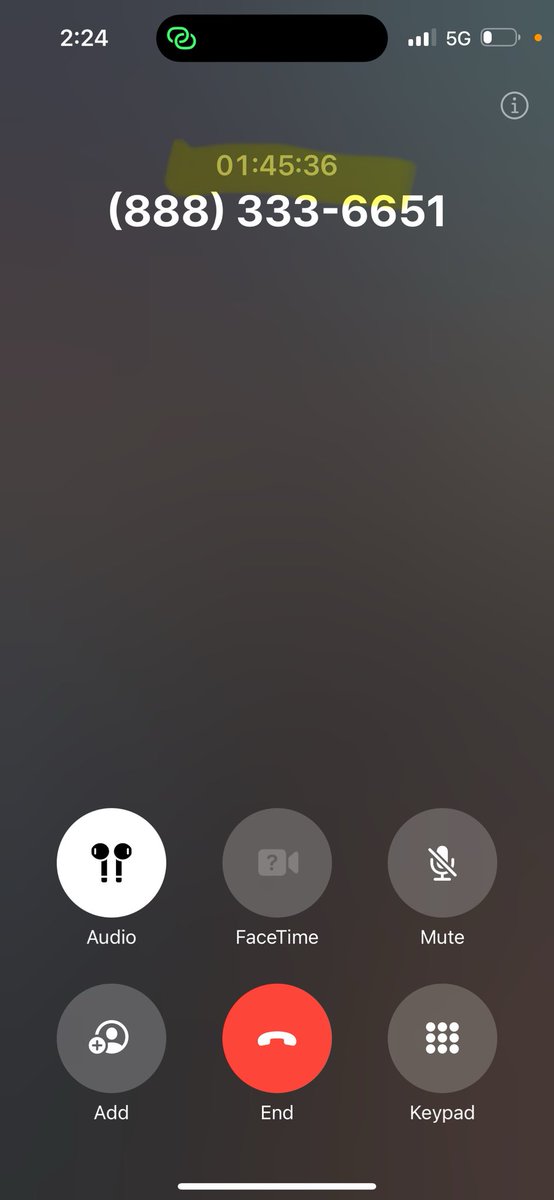 Kim Parati tweet media