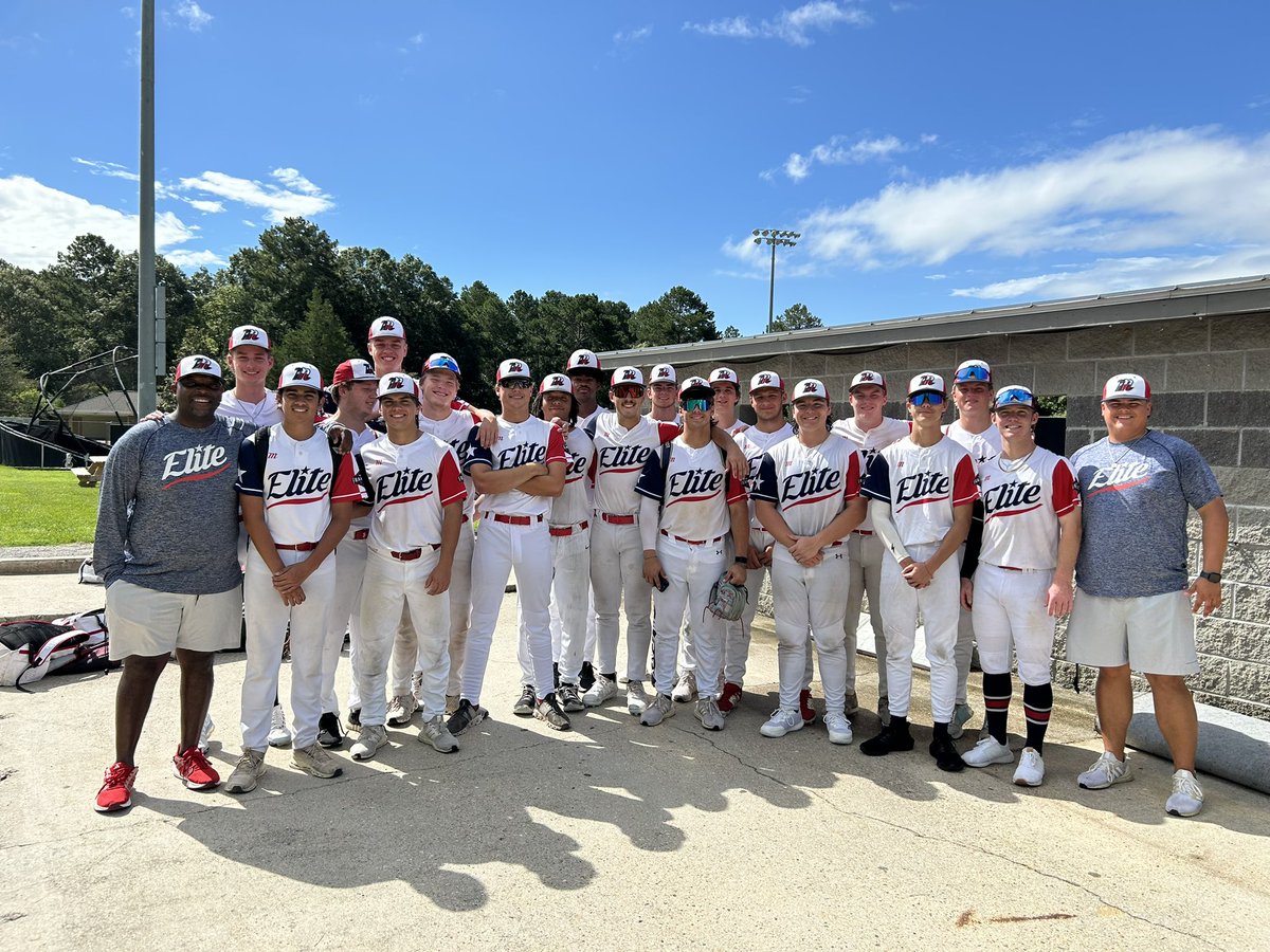 Adrian Adams tweet media