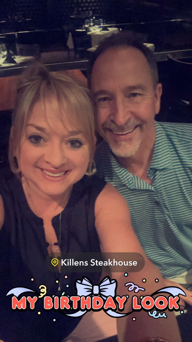 melissa hartley tweet media