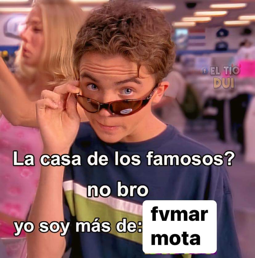 Charly Grown (@charlygrown) on Twitter photo 