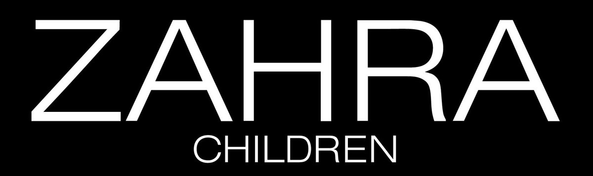 ZahraChildren_'s tweet photo. Zahra Children - Manufactured in 
New York City, NY    #ZahraChildren https://t.co/YGZNOLnFWT