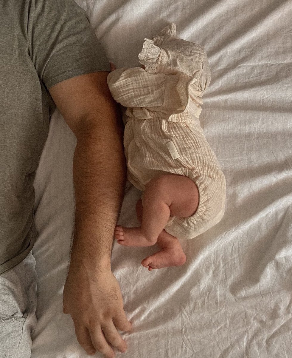 بحر 🌊 (@butterflless) on Twitter photo 