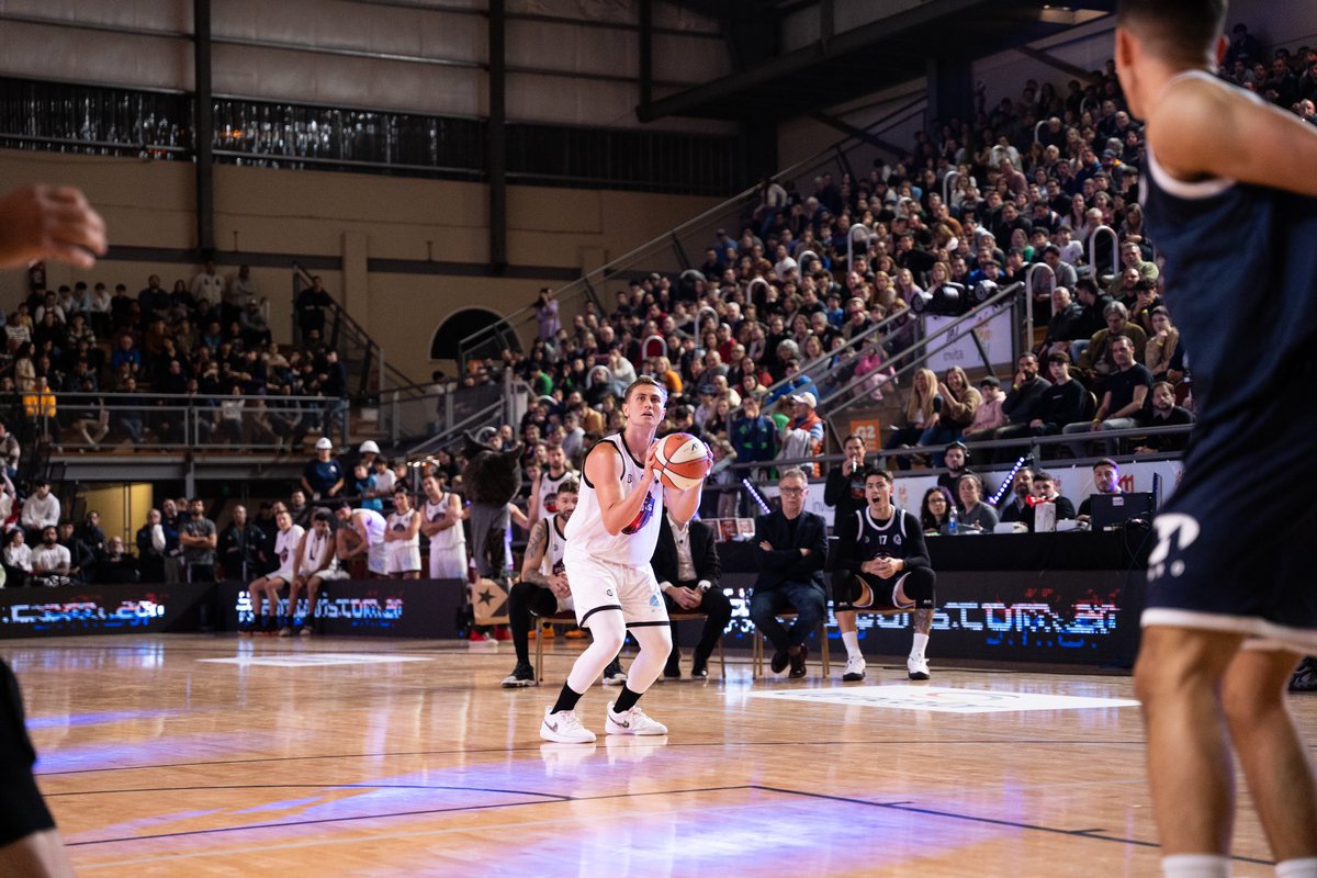 JuegodelasEstrellas tweet media