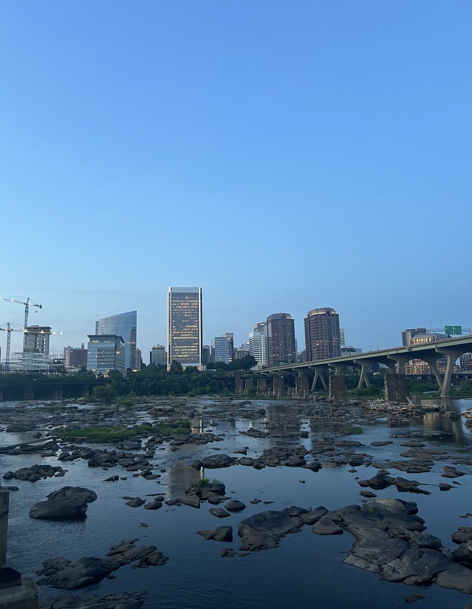 William Mualem tweet media