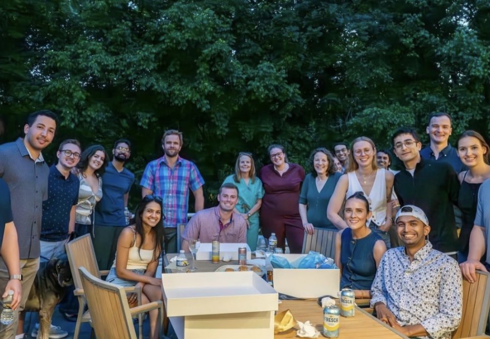 William Mualem tweet media