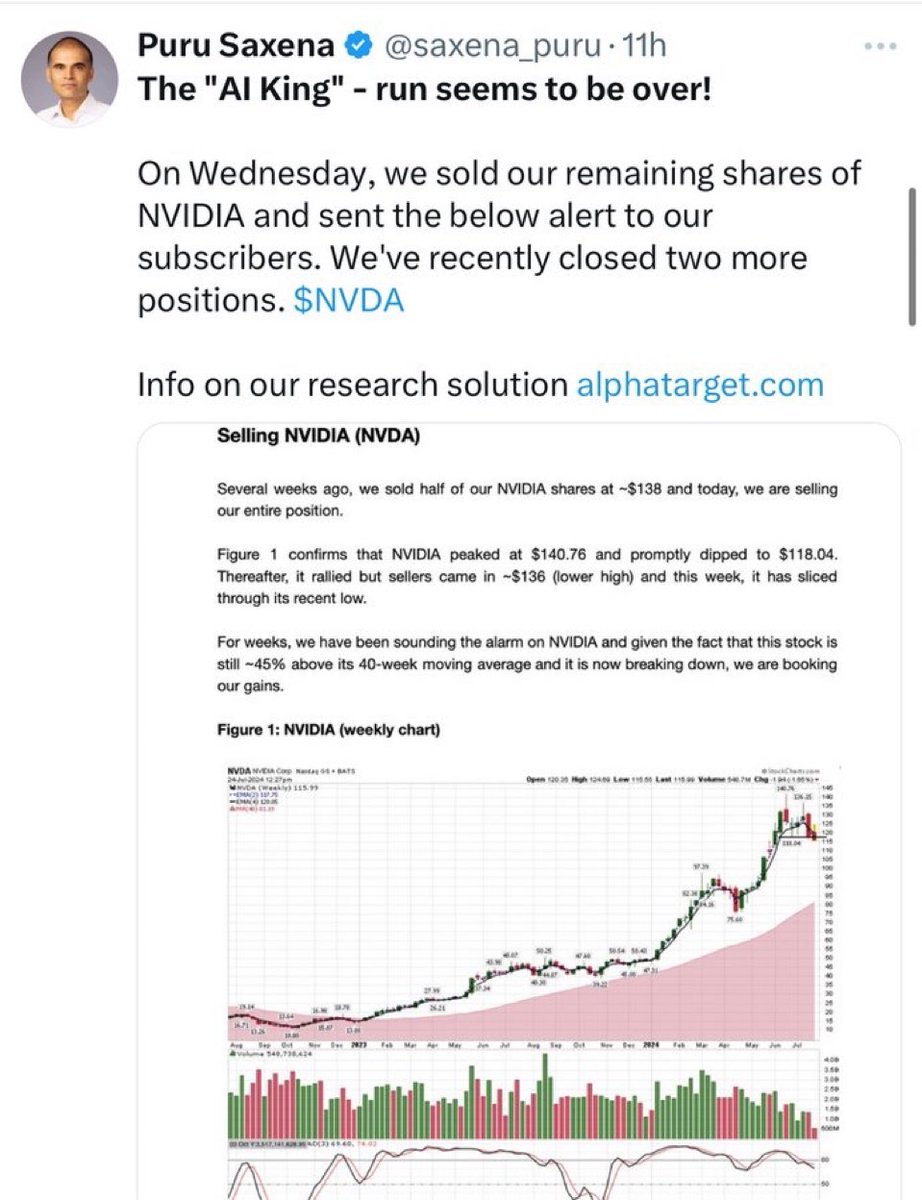 Pedro Saxena tweet media