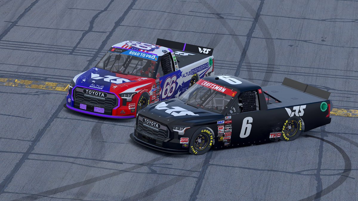 Chris Pfeffer (@cjbmx702_) on Twitter photo WHAT A NIGHT!!! I’m so proud to see <a href="/ChrisMHill_/">Chris Hill</a>’s hard work pay off. Can’t believe we got 1-2 tonight. Exited for Watkins Glen in 2 weeks! Shoutout to everyone at <a href="/Altus_Esports/">Altus Esports</a> <a href="/Altus_Engineer/">Altus Engineering</a>
📸 FireMan <a href="/Merch_N57/">Merch</a> WHAT A NIGHT!!! I’m so proud to see <a href="/ChrisMHill_/">Chris Hill</a>’s hard work pay off. Can’t believe we got 1-2 tonight. Exited for Watkins Glen in 2 weeks! Shoutout to everyone at <a href="/Altus_Esports/">Altus Esports</a> <a href="/Altus_Engineer/">Altus Engineering</a>
📸 FireMan <a href="/Merch_N57/">Merch</a>