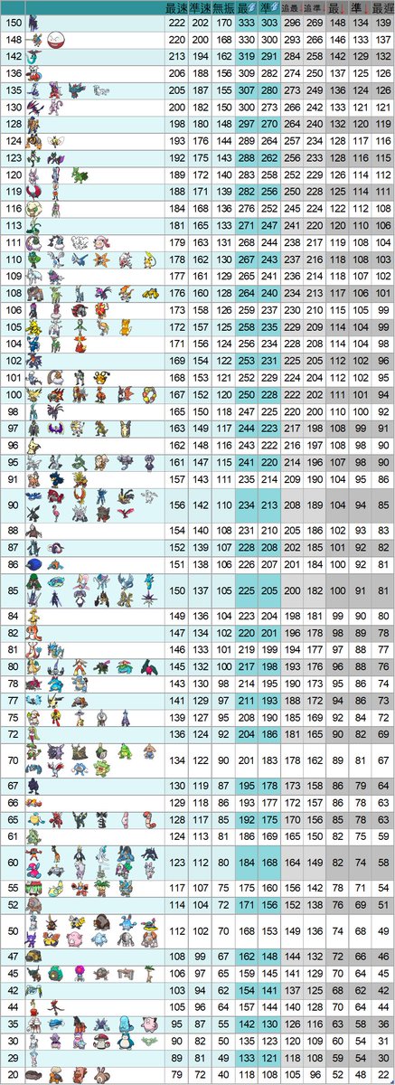 さいん tweet media