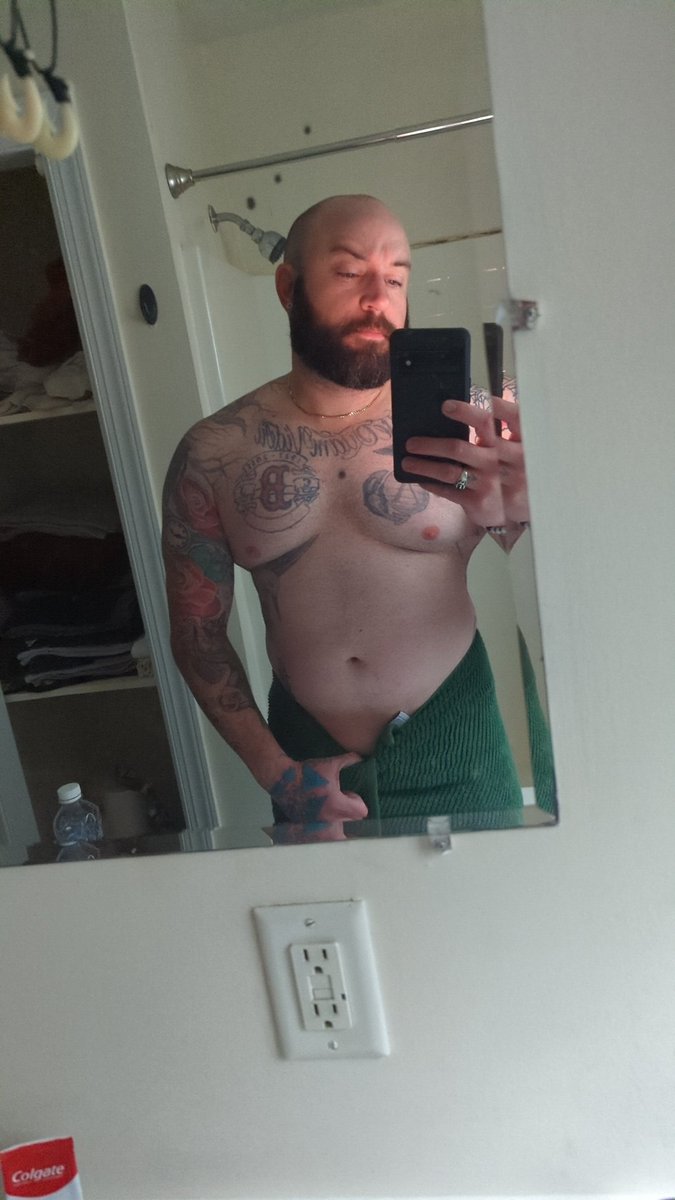 RealMackDeville's tweet photo. @rebecca_lovexxo @RealMackDeville https://t.co/6dQtXTnqp7