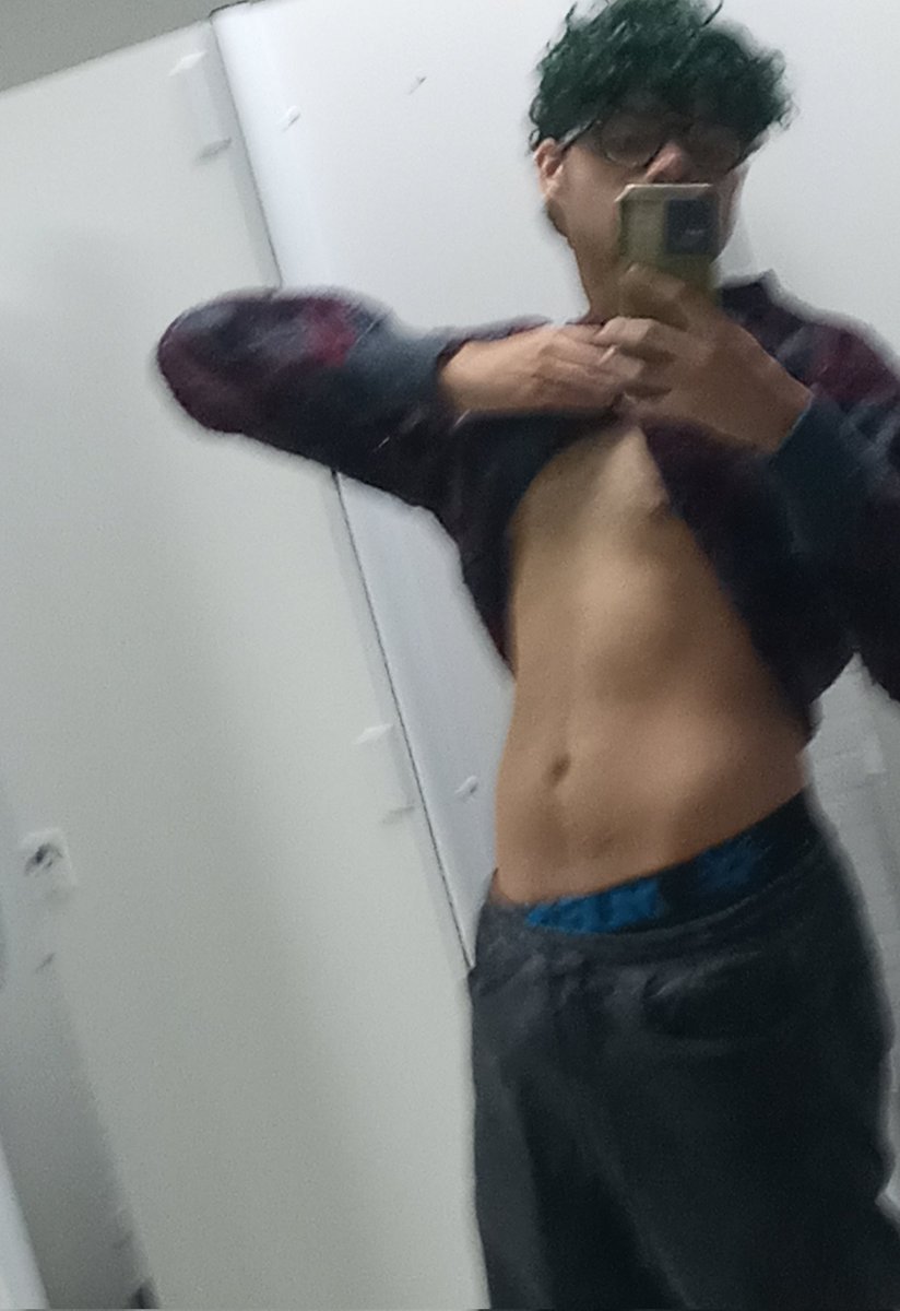 XxPaiacin's tweet photo. 🤠

https://t.co/OUIyxfRbm2

#BRODERAGEM #BROTHERAGEM
#PINTOAWARDS #PINTOAWARD
#PINTOSAWARDS #PINTOSAWARD
#BUNDAAWARDS #BUNDASAWARDS
#RABAAWARDS #RABASAWARDS
#TROCONUDS #TROCONUDES https://t.co/h9TAhozfk1