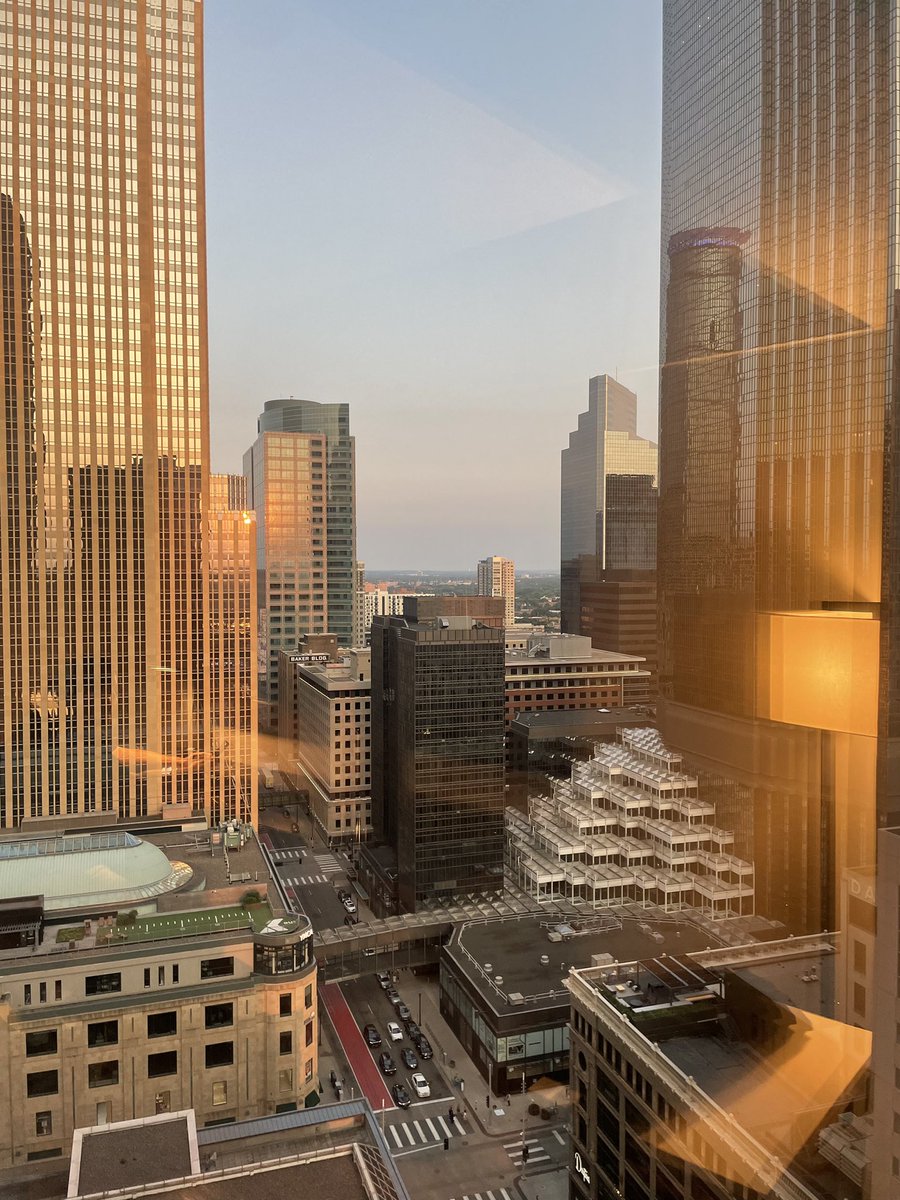 ohodson52's tweet photo. Made it to #Minneapolis for the Junior National Football Showcase this weekend. Pumped and ready!   #footballrecruit #highschoolfootball #JDFN2024 #runningbacks #linebacker #opreps https://t.co/OHIl3eKEtw