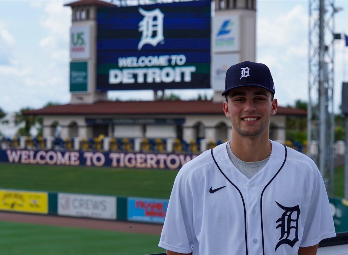 Rich MacDonald tweet media