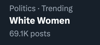shannonwurthman's tweet photo. definitely the only time in the history of this website that a good thing is behind this trending topic https://t.co/gicW3wP8jB