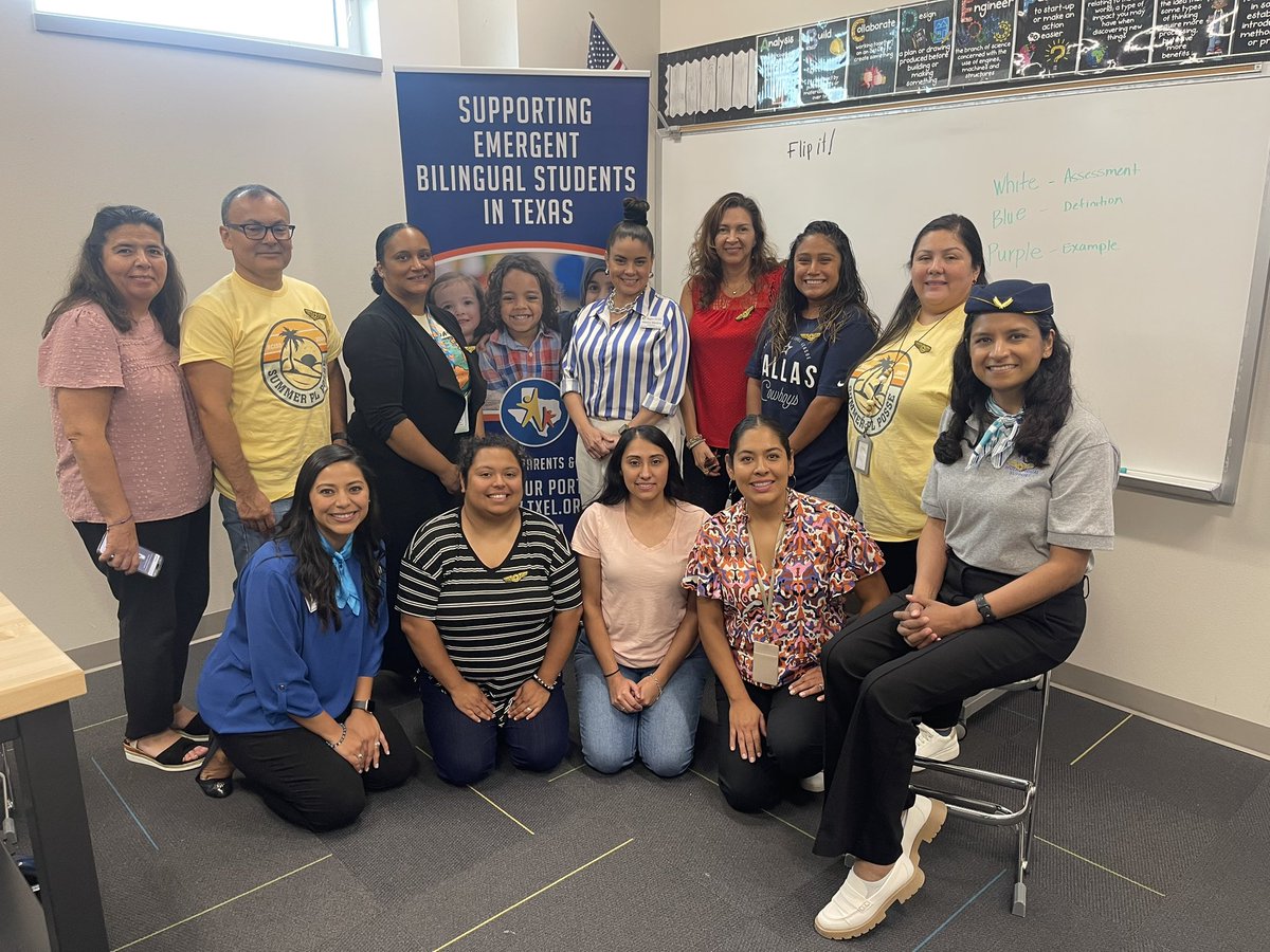 R10 Multilingual Support Services tweet media