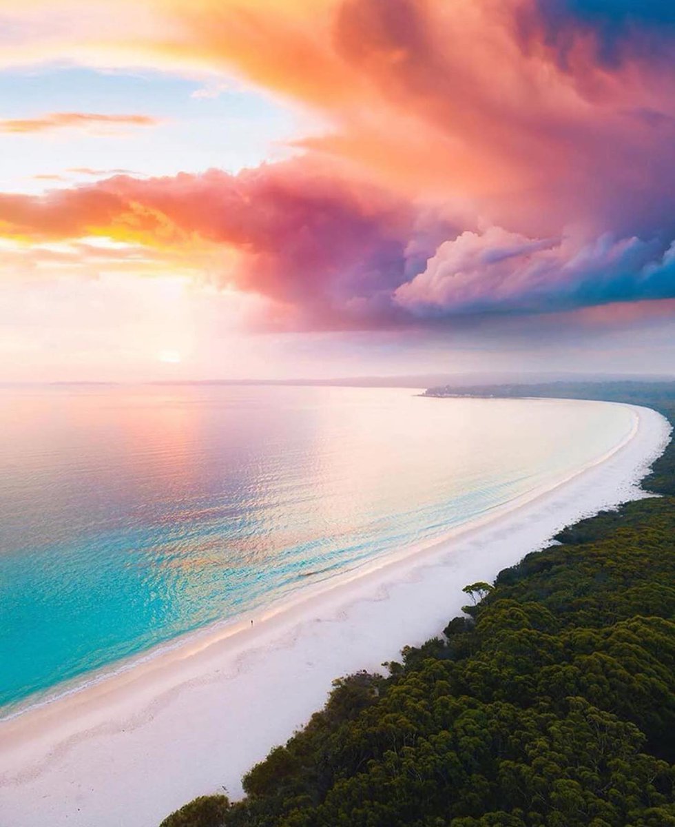 aestheticspost_'s tweet photo. Australia https://t.co/vYGaswhYy7