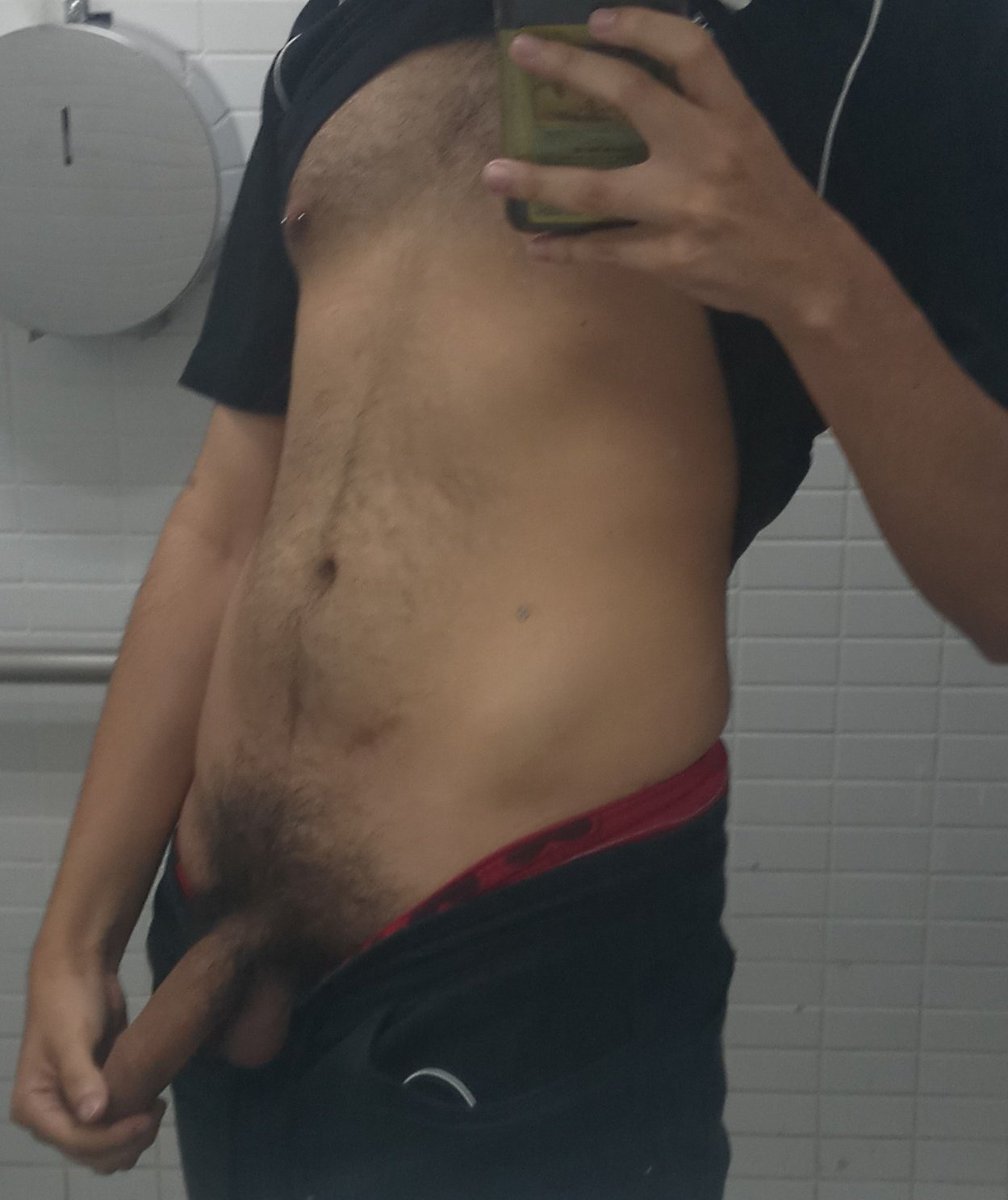 XxPaiacin's tweet photo. vem na dm conversar 🤫

https://t.co/OUIyxfRJbA

#BRODERAGEM #BROTHERAGEM
#PINTOAWARDS #PINTOAWARD
#PINTOSAWARDS #PINTOSAWARD
#BUNDAAWARDS #BUNDASAWARDS
#RABAAWARDS #RABASAWARDS
#TROCONUDS #TROCONUDES https://t.co/Tc6Xt5cJ6d