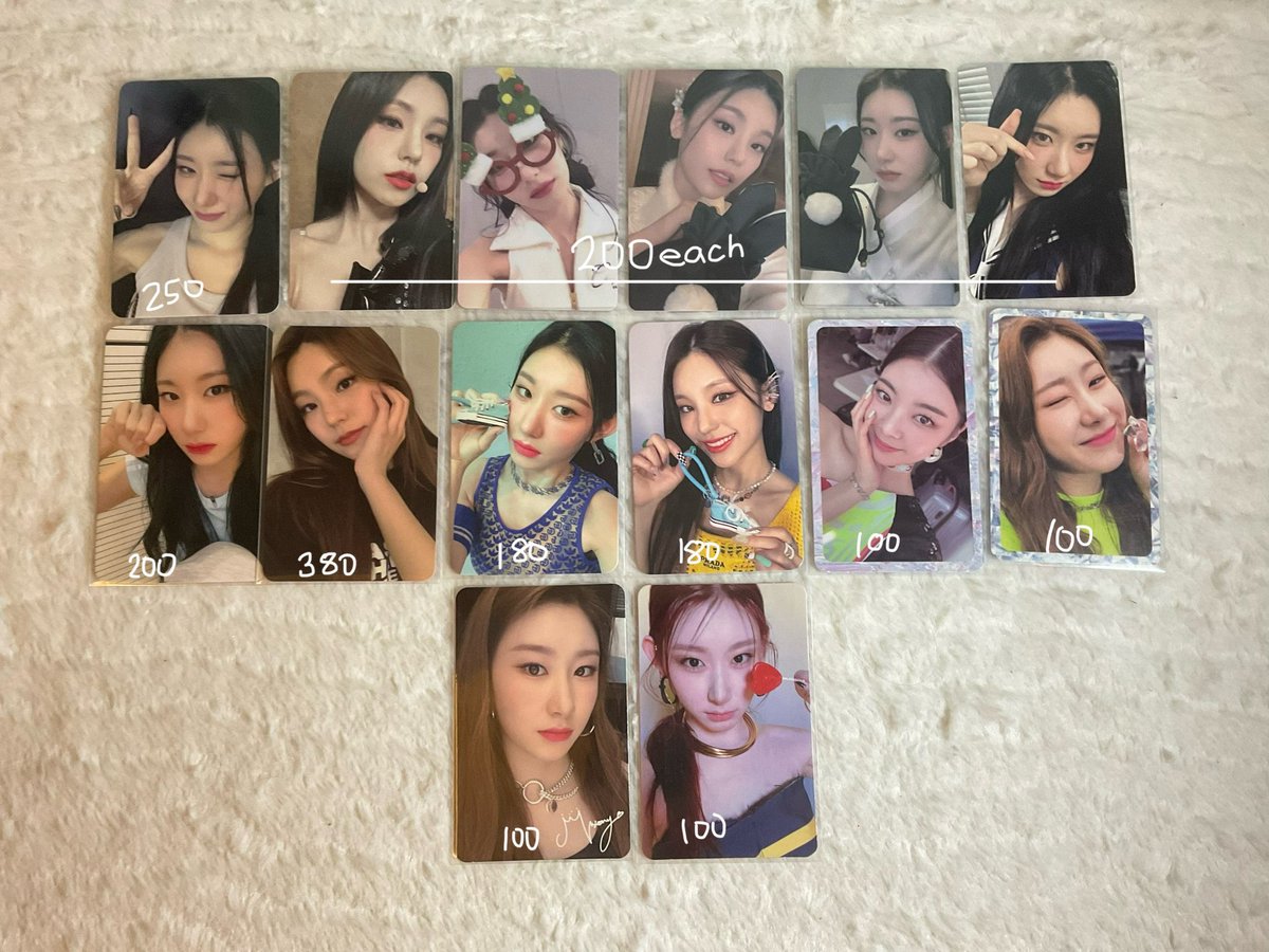 leechaul's tweet photo. update https://t.co/65o9xqJU6I
