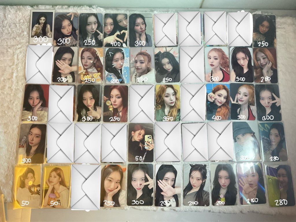 leechaul's tweet photo. update https://t.co/65o9xqJU6I
