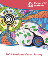 Mariannecares's tweet photo. Calling all #Carers ! This is the last weekend before the Nat Carer Survey 2024 is closing next week 31 July. Yr voice is important and up to date data is crucial for strategic Advocacy &amp; Recognition via @Carers_SA &amp; nationally. Take part, be heard! Link: https://t.co/t9bNGV2orZ https://t.co/tcayvTDS5t