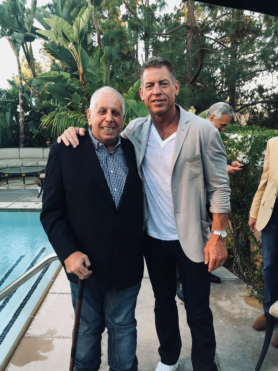 There was no one like you. There never will be.
                                     🙏🏼