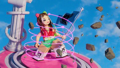 #EventHunters - Roblox News tweet media