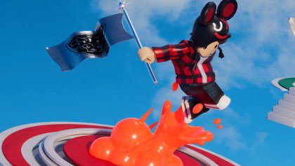 #EventHunters - Roblox News tweet media