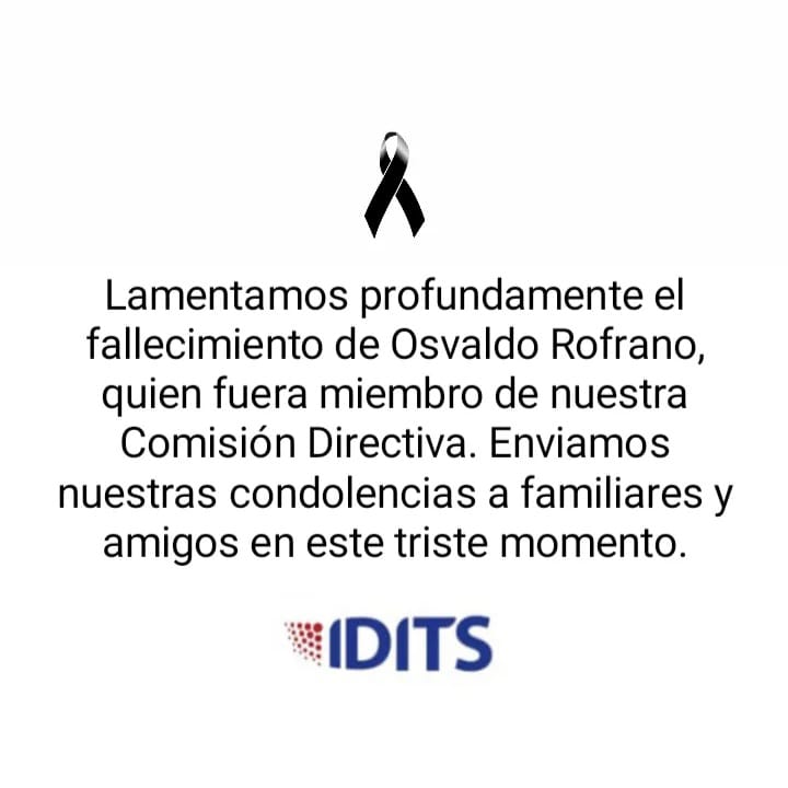 IDITS (@iditsmza) on Twitter photo 