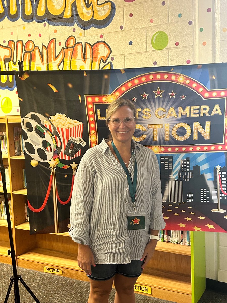 Ola Elementary tweet media