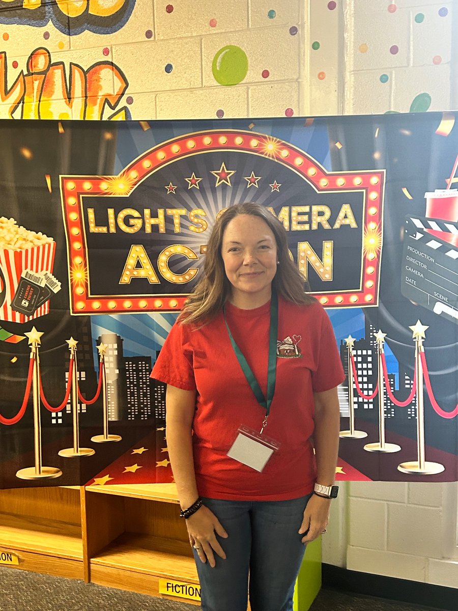 Ola Elementary tweet media