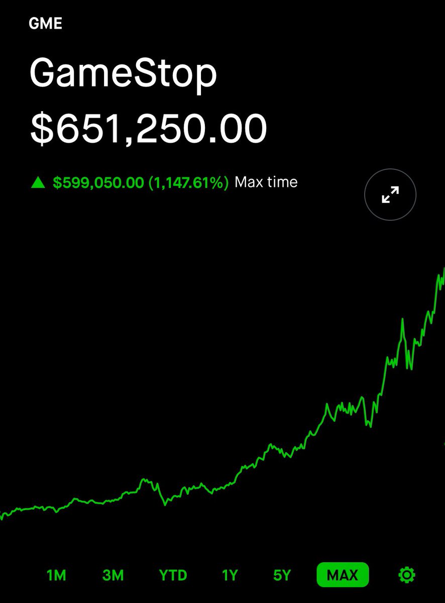 No_Pie_2109 tweet media