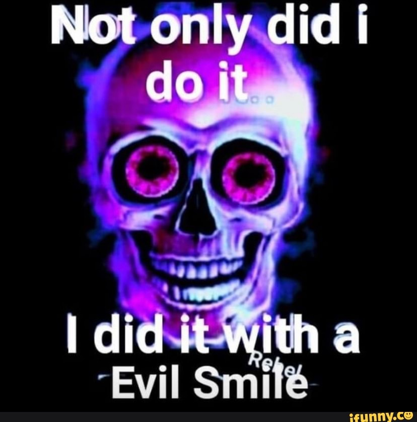 jjoshyloves's tweet photo. @banishedzone when you turn 1 kill the guy who was gonna turn 2 kill you https://t.co/xB4mZhM2Zm