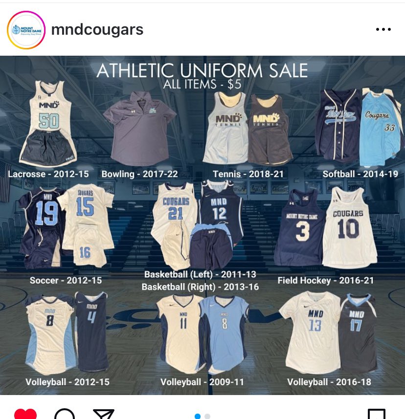 Gutted to see my number 12 hs basketball uniform is on sale for $5 and will not be retired. I was the best benchwarmer that place has seen. No one sat in a chair better than me.