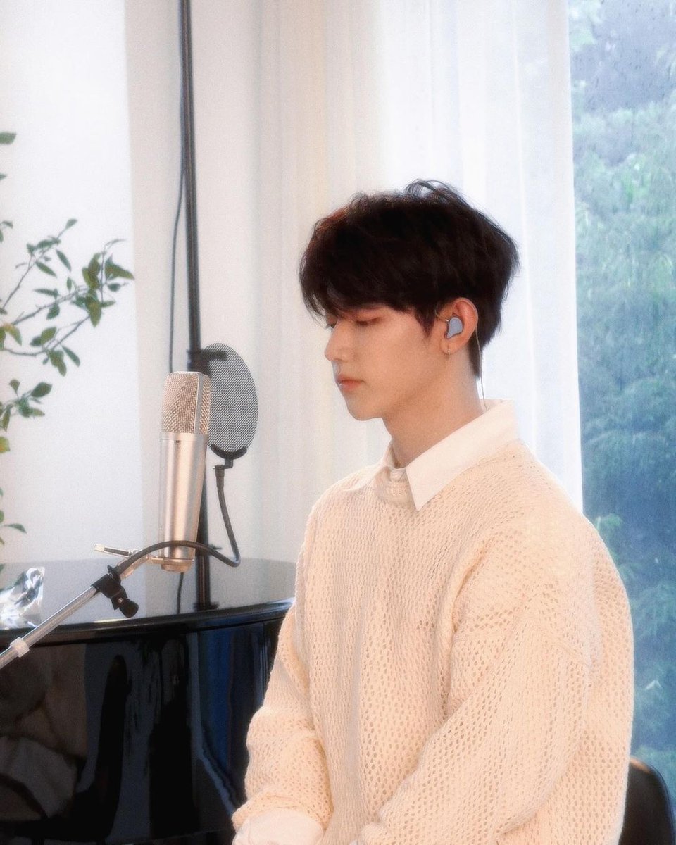 ᯓ★ 𝖨   𝖿𝖾𝖾𝗅   𝗅𝗈𝗏𝖾𝖽  𝖨  𝖿𝖾𝖾𝗅   𝗌𝗈   𝗌͟𝗉͟𝖾͟𝖼͟𝗂͟𝖺͟𝗅͟