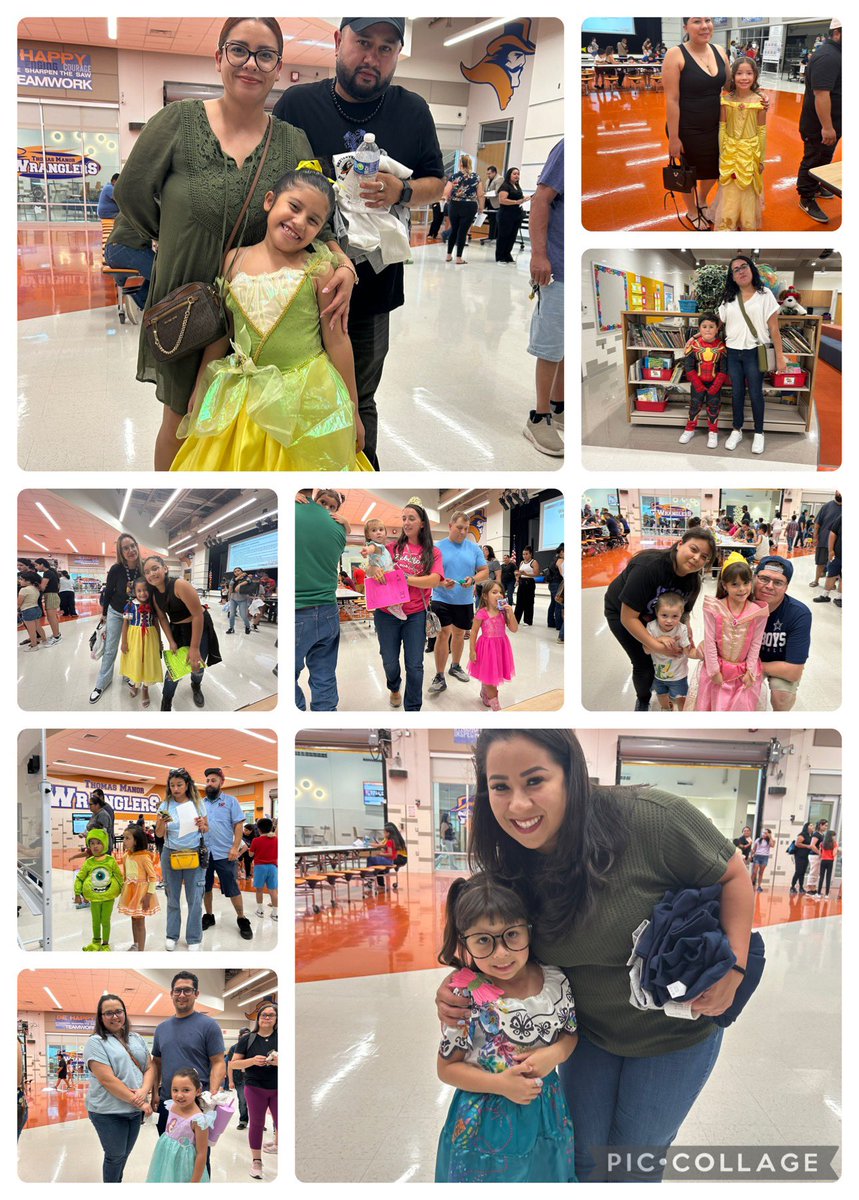 Sandra Stresow (@thomasmanores) on Twitter photo Wranglers ready to Let the Magic of learning begin!✨Thank you parents for another amazing turnout for <a href="/TMESWranglers/">Thomas Manor ES</a> Open House! 🤠<a href="/_IreneAhumada/">Irene Ahumada</a> <a href="/BrendaChR1/">Brenda Chacon-Robles, Ed.D.</a> <a href="/egomez_AP/">Enrique Gomez</a> Wranglers ready to Let the Magic of learning begin!✨Thank you parents for another amazing turnout for <a href="/TMESWranglers/">Thomas Manor ES</a> Open House! 🤠<a href="/_IreneAhumada/">Irene Ahumada</a> <a href="/BrendaChR1/">Brenda Chacon-Robles, Ed.D.</a> <a href="/egomez_AP/">Enrique Gomez</a>
