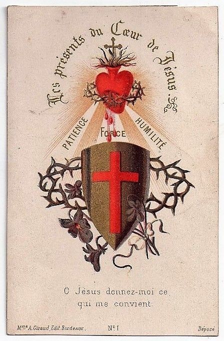 ZoeKing_1958's tweet photo. My Lord Jesus Christ,
     I consecrate myself to Thy Most Sacred Heart. https://t.co/fl0VSBPPjn