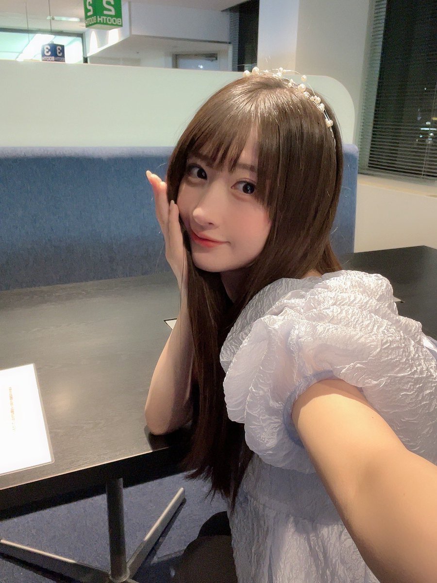 今日もがんばろう💪