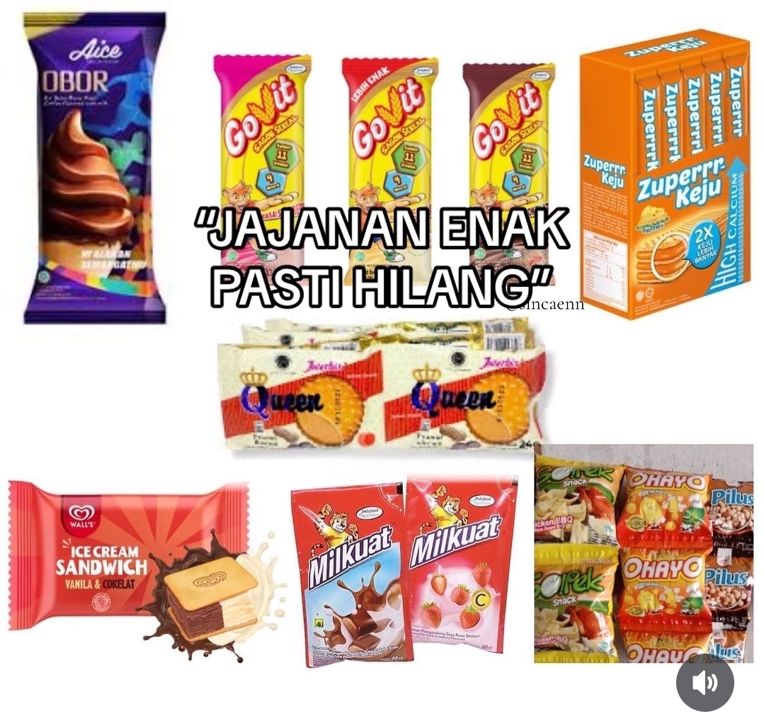 Tanyarlfes tweet media