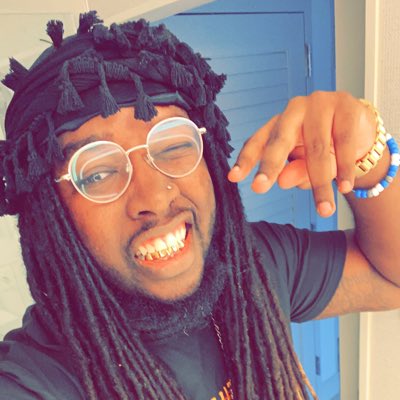 T_Smooth4U's tweet photo. #NewProfilePic https://t.co/LKRp6dPJpC