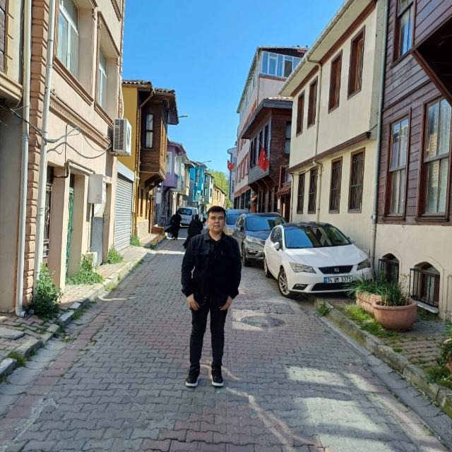 ramazan (@ramazan184025) on Twitter photo 