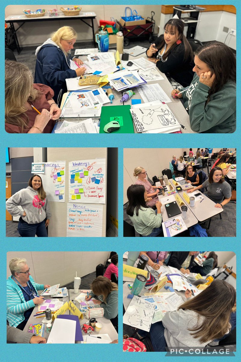 Tina Hovance tweet media