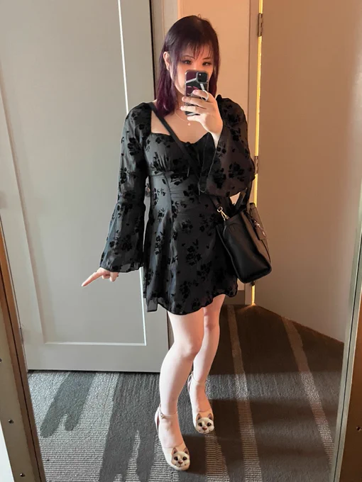 Dinner 